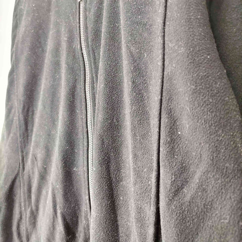 ティーバイアレキサンダーワン T by Alexander Wang レーヨン混ブルゾンジャケット メンズ  M